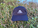 All Adventure Cap - Blue