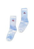 SM Logo Statement Socks